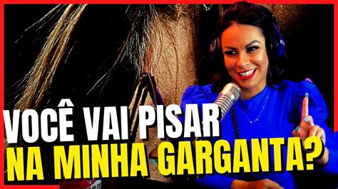 Videos Tagged with Melissa Pitanga Porn .